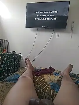 sagrado_1989 라이브 XXX 채팅