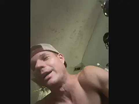 Czat XXX na żywo – JockNThirsty