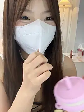 _xiaoxinxin_ 即時 XXX 聊天
