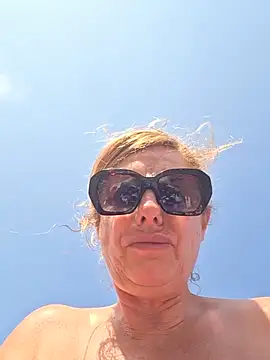 Susycachonda1 Chat XXX live