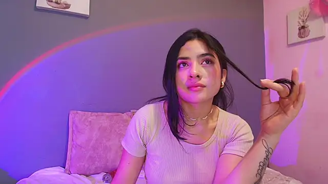 adara_johnson__ Chat XXX live