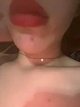 Mimisixo Chat XXX live