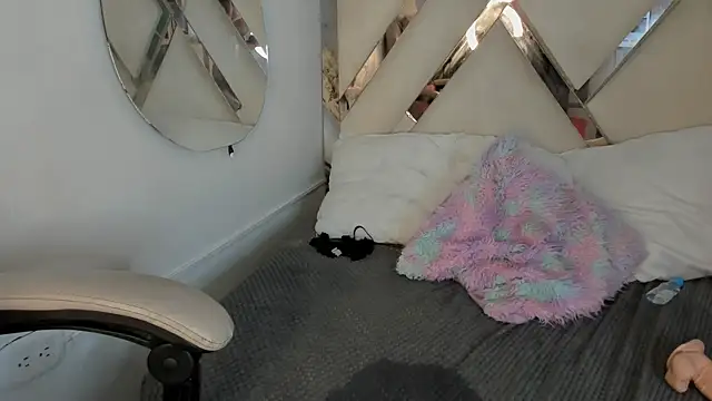 honeyhtx – Naživo XXX chat