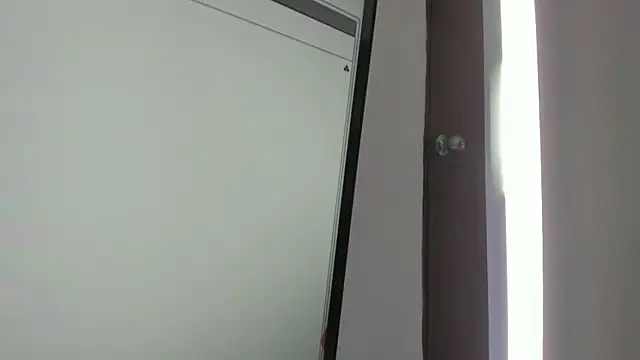 Lunastar02のライブXXXチャット