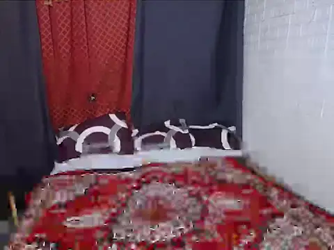BriannaCruz24 Live XXX-Chat