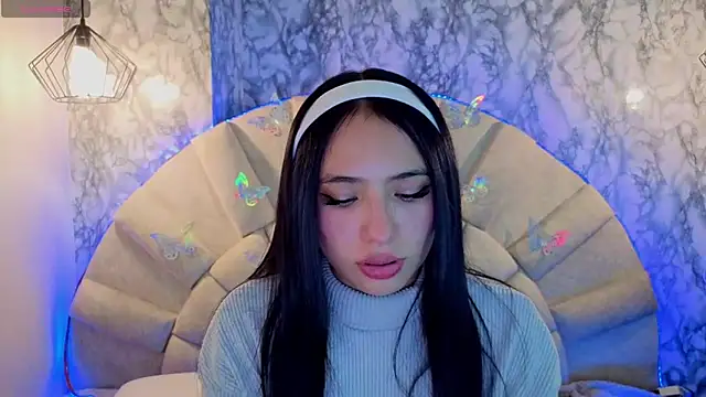 _emma_miller_ – Naživo XXX chat