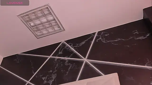 AerumChae élő XXX-chatje