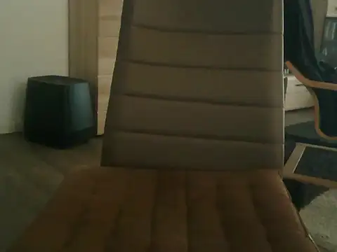 lattenjo Live XXX Chat