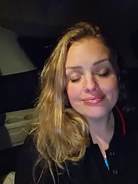 Chat +18 de Bridgette03 ao vivo