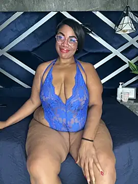 AranzalatinBlaks1 라이브 XXX 채팅