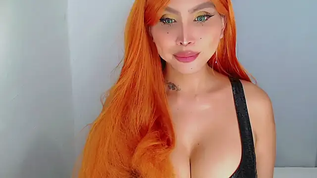 دردشة adreana_69 الجنسية المباشرة