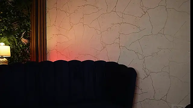 Chat XXX Live KatjaSinn