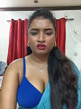horny_tenager Chat XXX in diretta