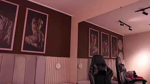 Онлайн чат XXX Thiago_Valente