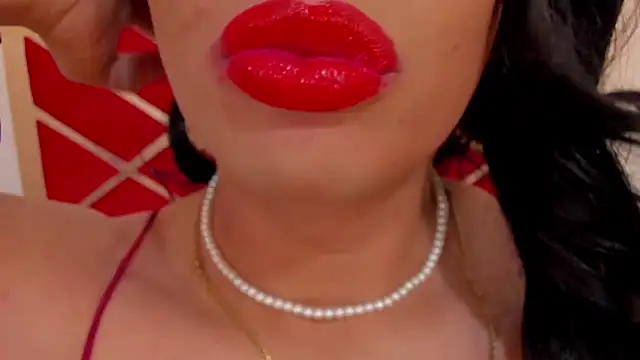 sweet_Elizabeth: онлайн-секс-чат