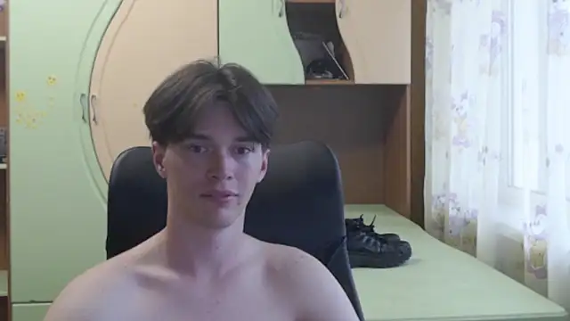 arthur___king Live XXX-Chat