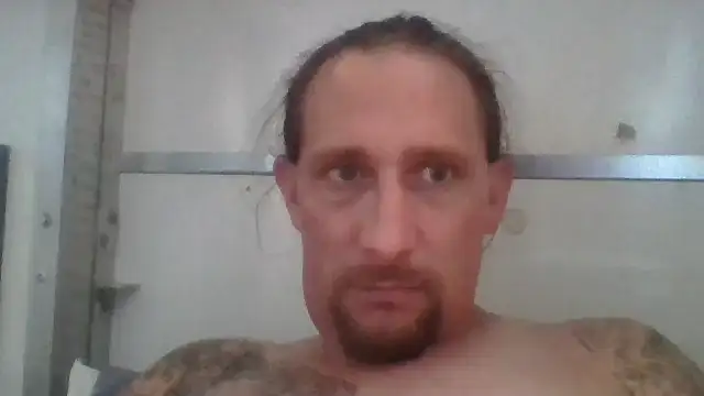 brazybooty92 Live XXX Chat