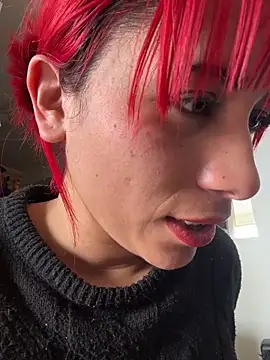 monserrat_towers Live XXX-Chat