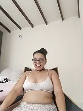 Victoria_club Chat XXX in diretta