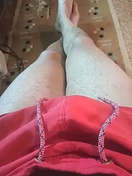 franko1987's Live XXX Chat