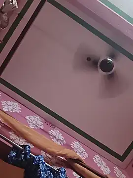 babydollcutyyyyy 라이브 XXX 채팅