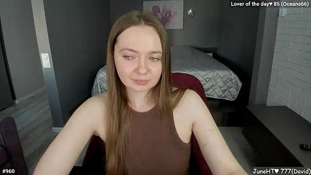 Chat XXX Live LizaGost
