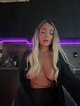 Chat XXX Live Ivy_Bae
