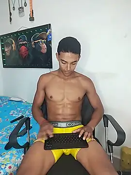 Sembang XXX Secara Langsung Demiansteven2