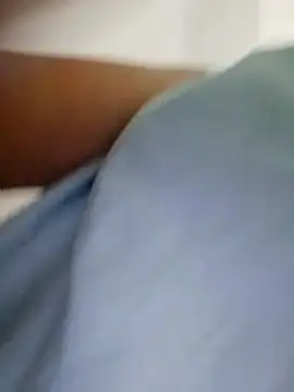 BigAssmomx's Live XXX Chat