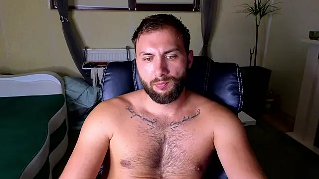 Chat XXX Live JamieNoxus