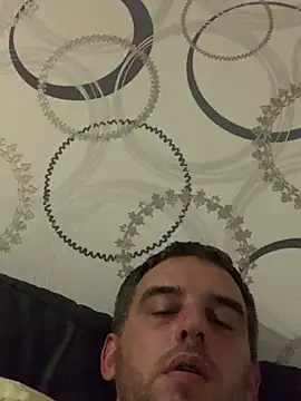 Maxpeins 라이브 XXX 채팅