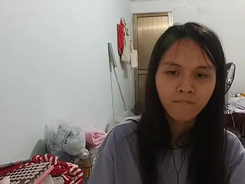 Chat XXX Live RebelAura