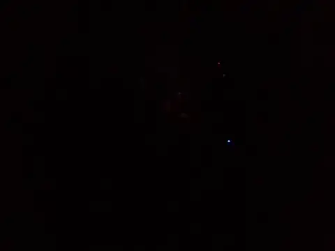 ilove90123 网络视讯表演