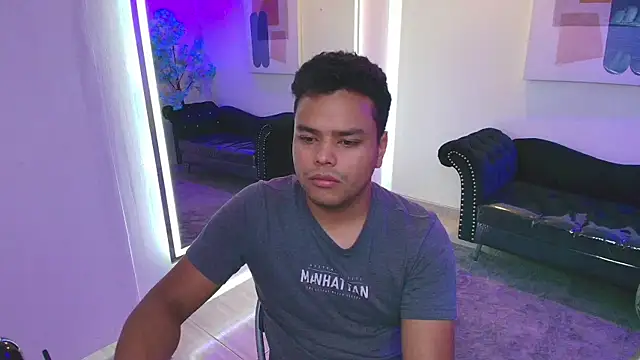 Chat XXX Live TarlyWho