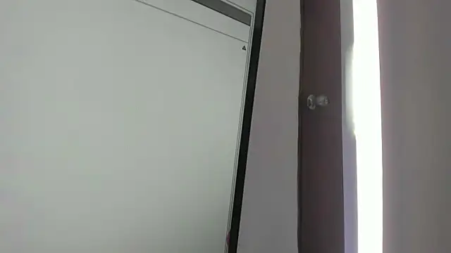 Lunastar02's Live XXX Chat