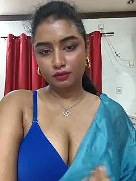 دردشة horny_tenager الجنسية المباشرة