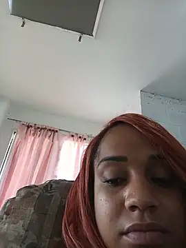 AbellaLizz's Live XXX Chat