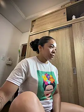carolgaita Chat XXX live