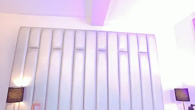 aandreaperez Live XXX Chat