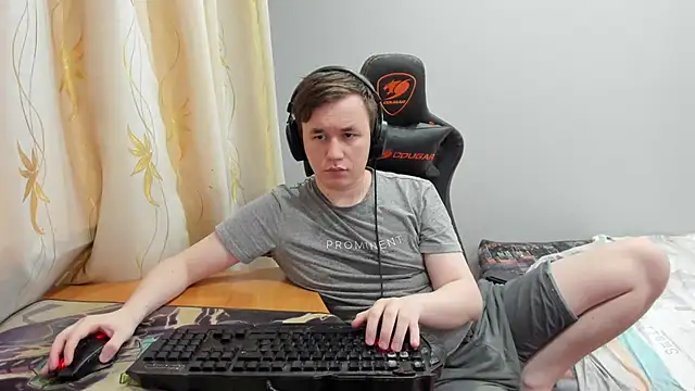 iliaskrislove – Naživo XXX chat