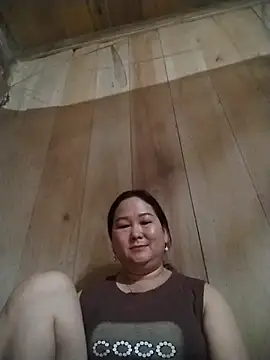 XXX chat uživo modela Full039
