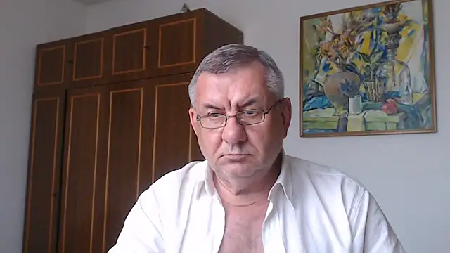Chat +18 de machomale3 ao vivo
