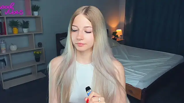 DeniseMekus Chat XXX live