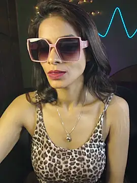 Ivy_the_goddess Chat XXX live
