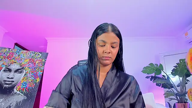 Chat XXX Live JANYLOVE__