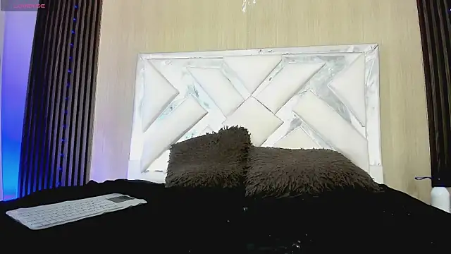 SofiaGonzales_ Live XXX-Chat