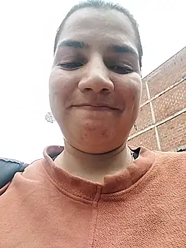 carmesix's Live XXX Chat