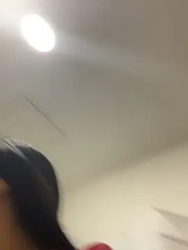 Tiffany_Low's Live XXX Chat