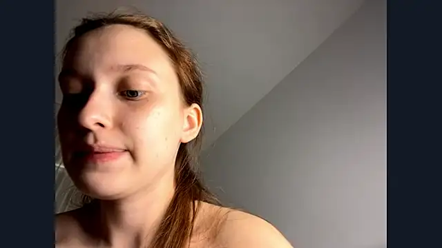 LoryMusetti – Naživo XXX chat