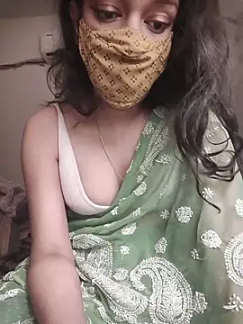 Lavanya_sexyy's Live XXX Chat